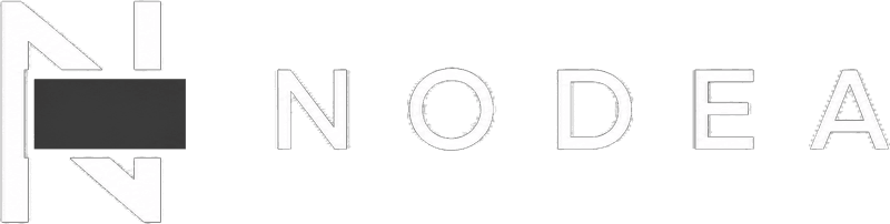 Nodea